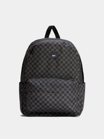 Рюкзактар Vans үлгі VN000H4XBA51 Фото