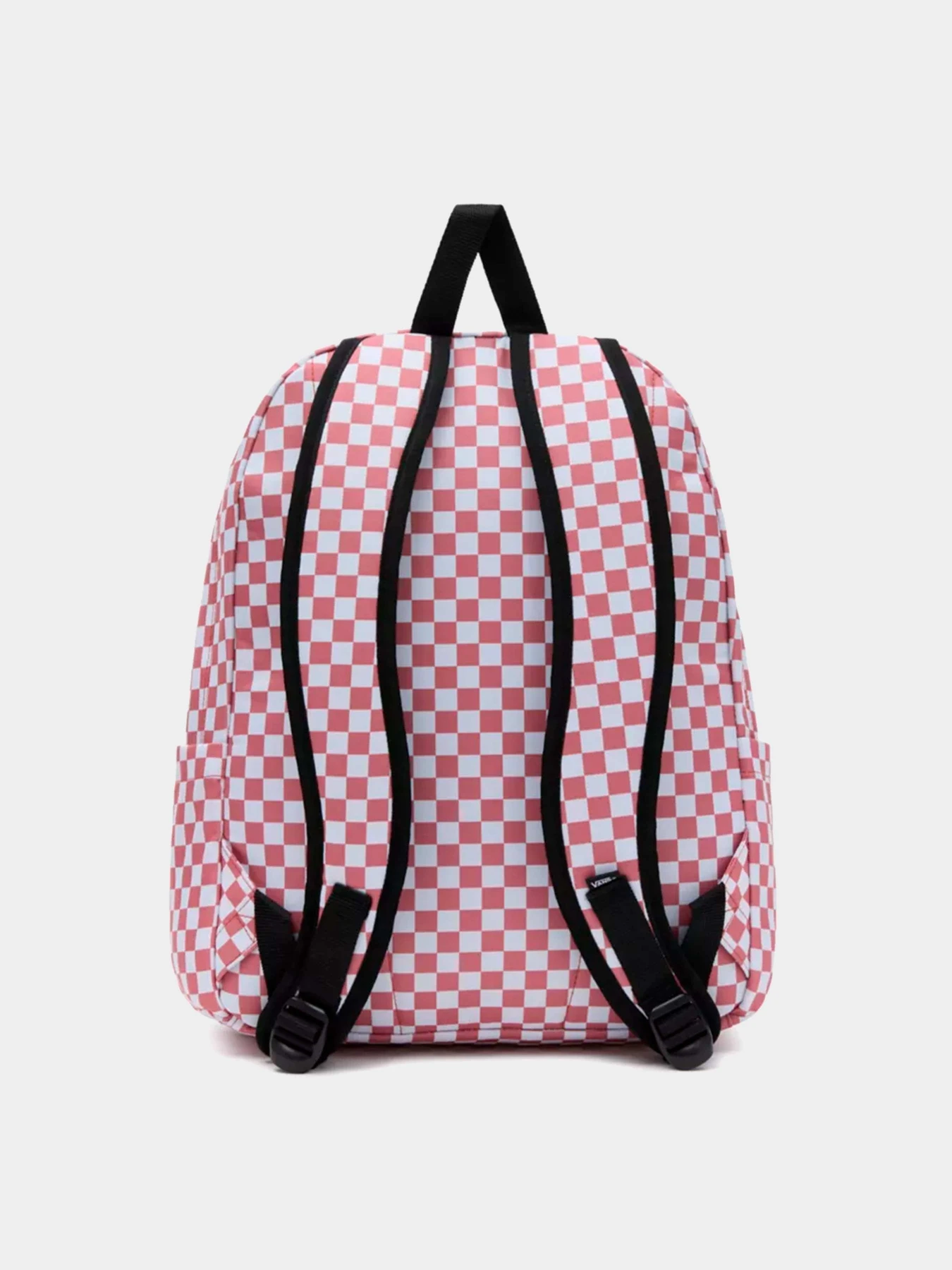 Рюкзаки Vans модель VN000H4XCHO1 Рюкзаки Vans модель VN000H4XCHO1 Фото