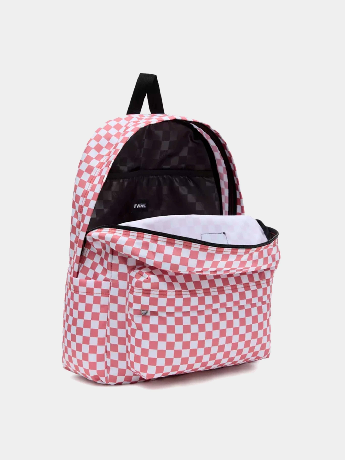 Рюкзаки Vans модель VN000H4XCHO1 Рюкзаки Vans модель VN000H4XCHO1 Фото