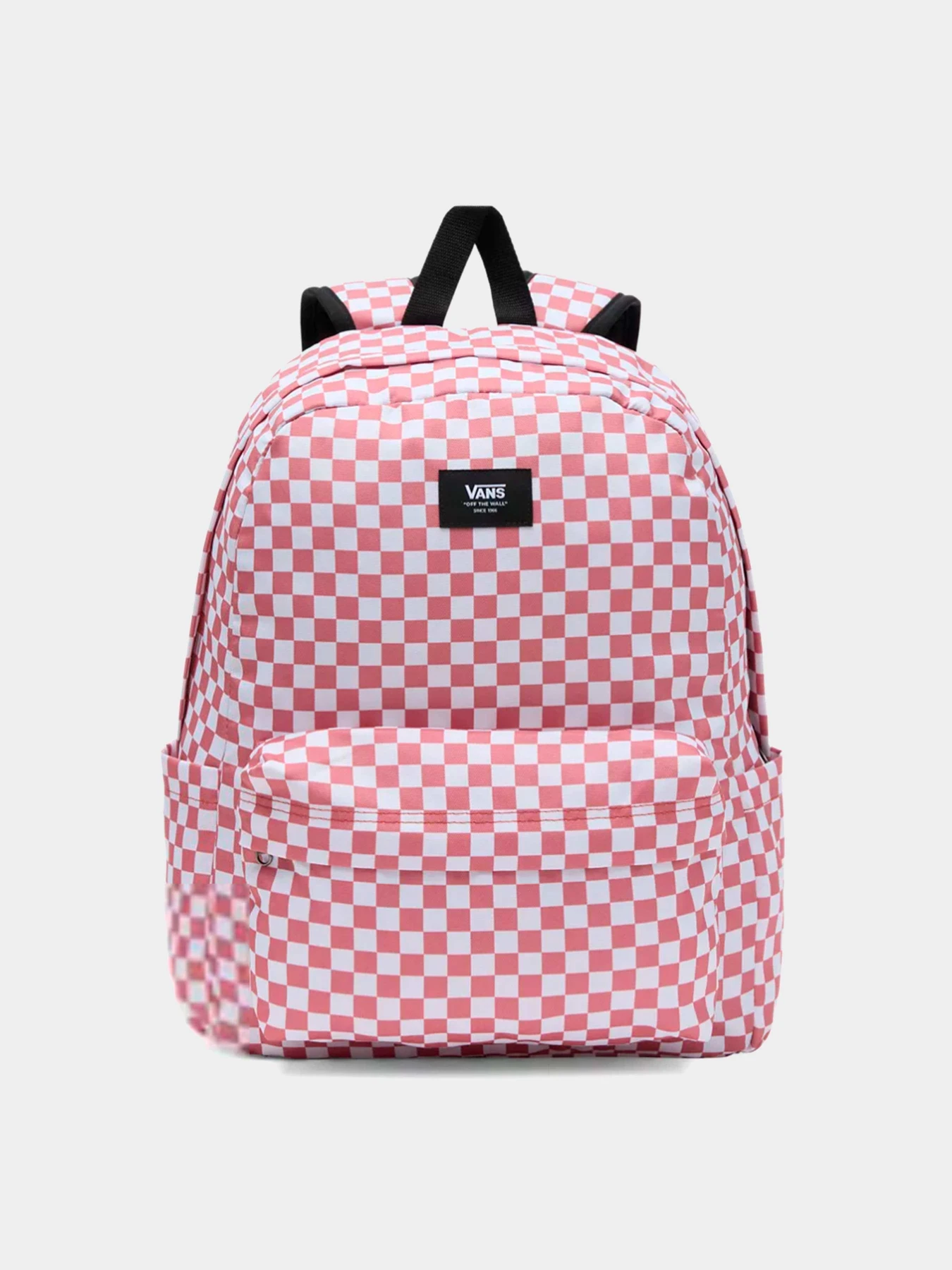 Рюкзаки Vans модель VN000H4XCHO1 Рюкзаки Vans модель VN000H4XCHO1 Фото
