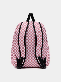 Рюкзаки Vans модель VN000H4XCHO1 Фото