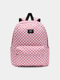 Рюкзаки Vans модель VN000H4XCHO1 Фото