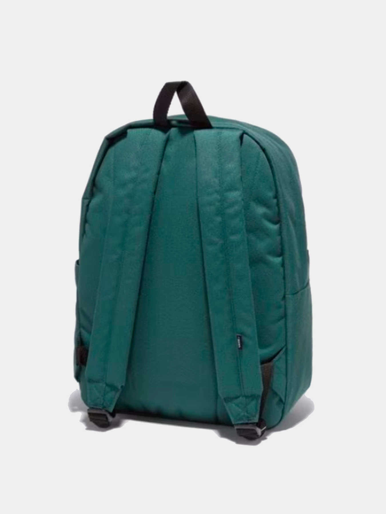 Рюкзаки Vans модель VN000H4ZBDX1 Рюкзаки Vans модель VN000H4ZBDX1 Фото