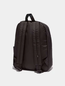 Рюкзаки Vans модель VN000H4ZBLK1 Фото