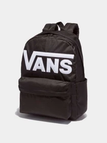 Рюкзактар Vans үлгі VN000H4ZBLK1 Фото