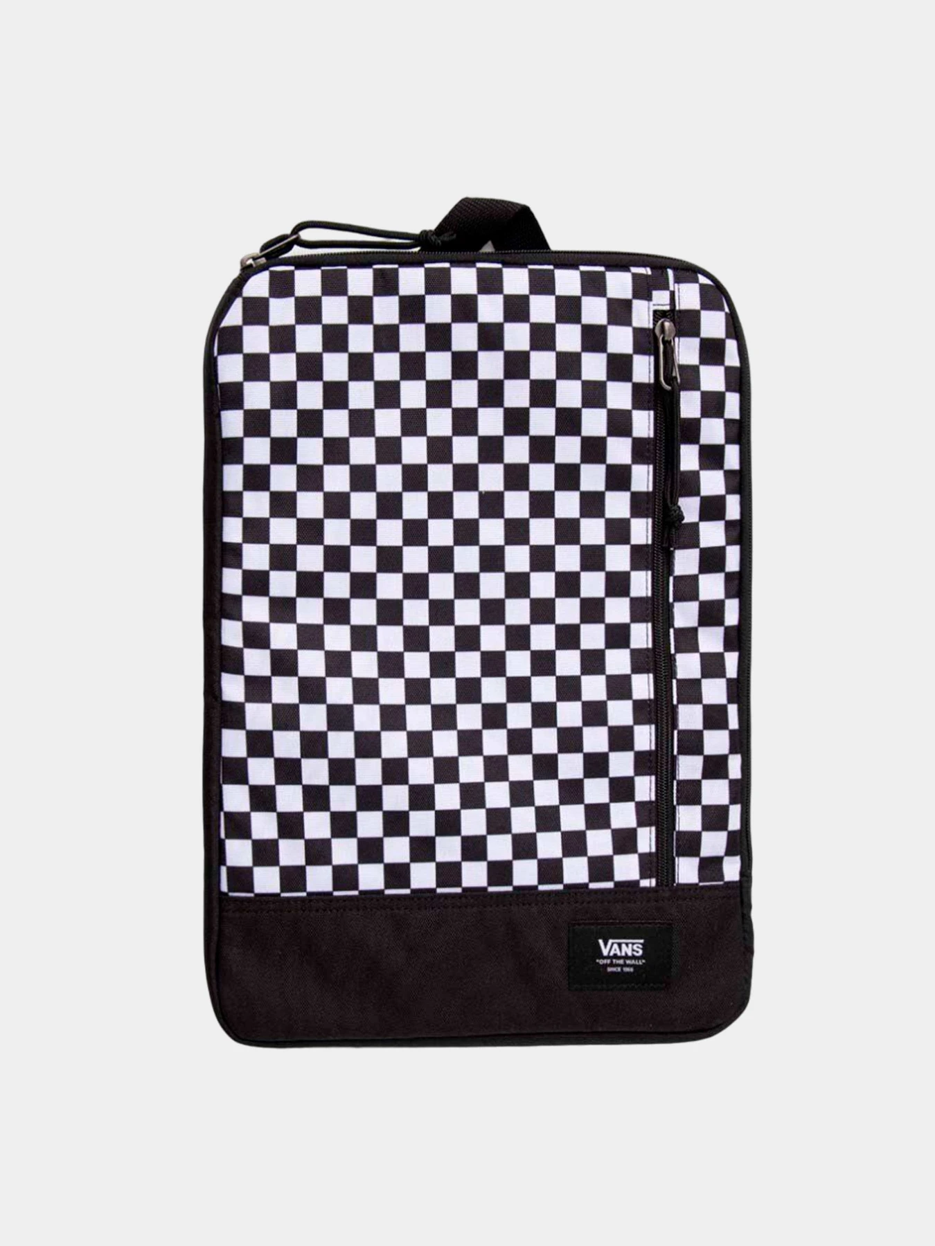 Сумки Vans модель VN000H55Y281 Фото