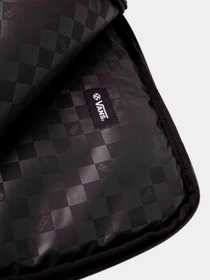 Сумки Vans модель VN000H55Y281 Фото