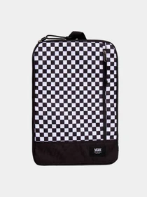 Сумки Vans модель VN000H55Y281 Фото