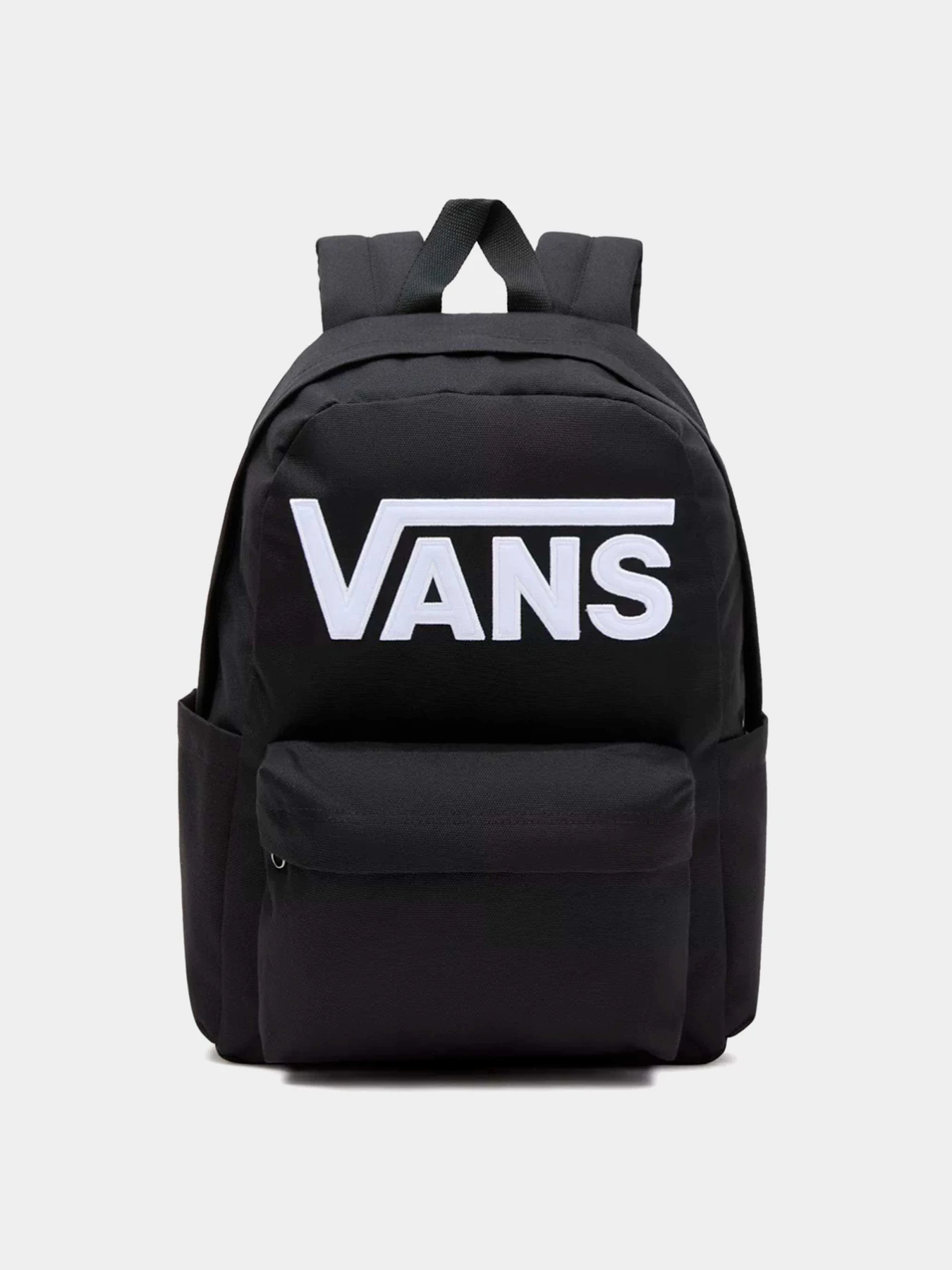 Рюкзаки Vans модель VN000H56BLK1 Фото