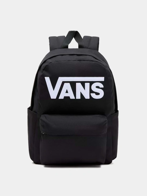 Рюкзаки Vans модель VN000H56BLK1 Фото