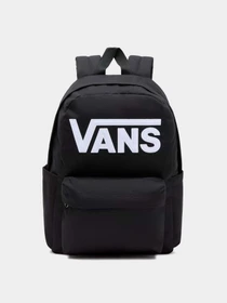 Рюкзаки Vans модель VN000H56BLK1 Фото