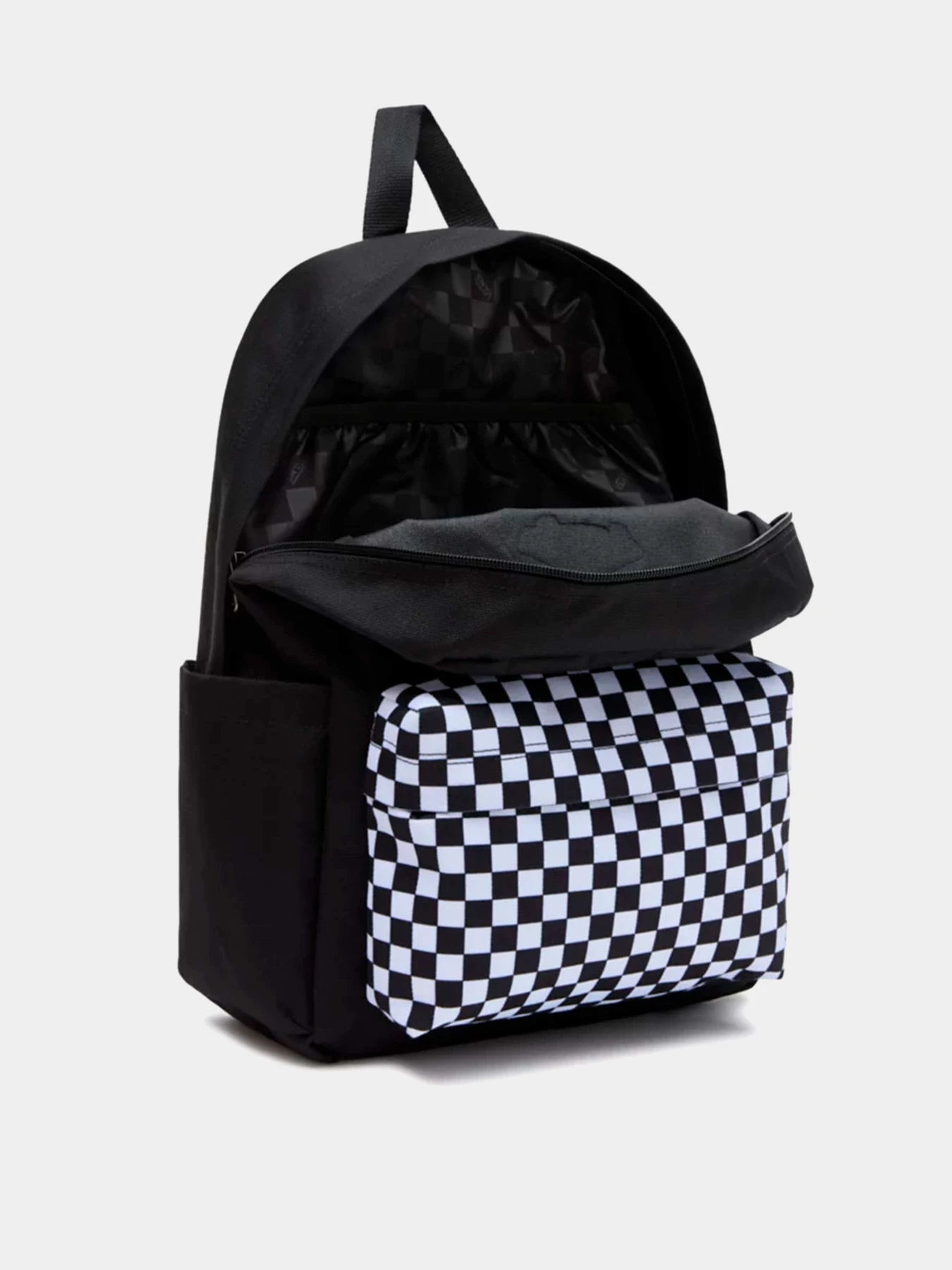 Рюкзаки Vans модель VN000H56Y281 Рюкзаки Vans модель VN000H56Y281 Фото
