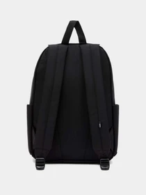 Рюкзаки Vans модель VN000H56Y281 Фото
