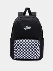 Рюкзаки Vans модель VN000H56Y281 Фото