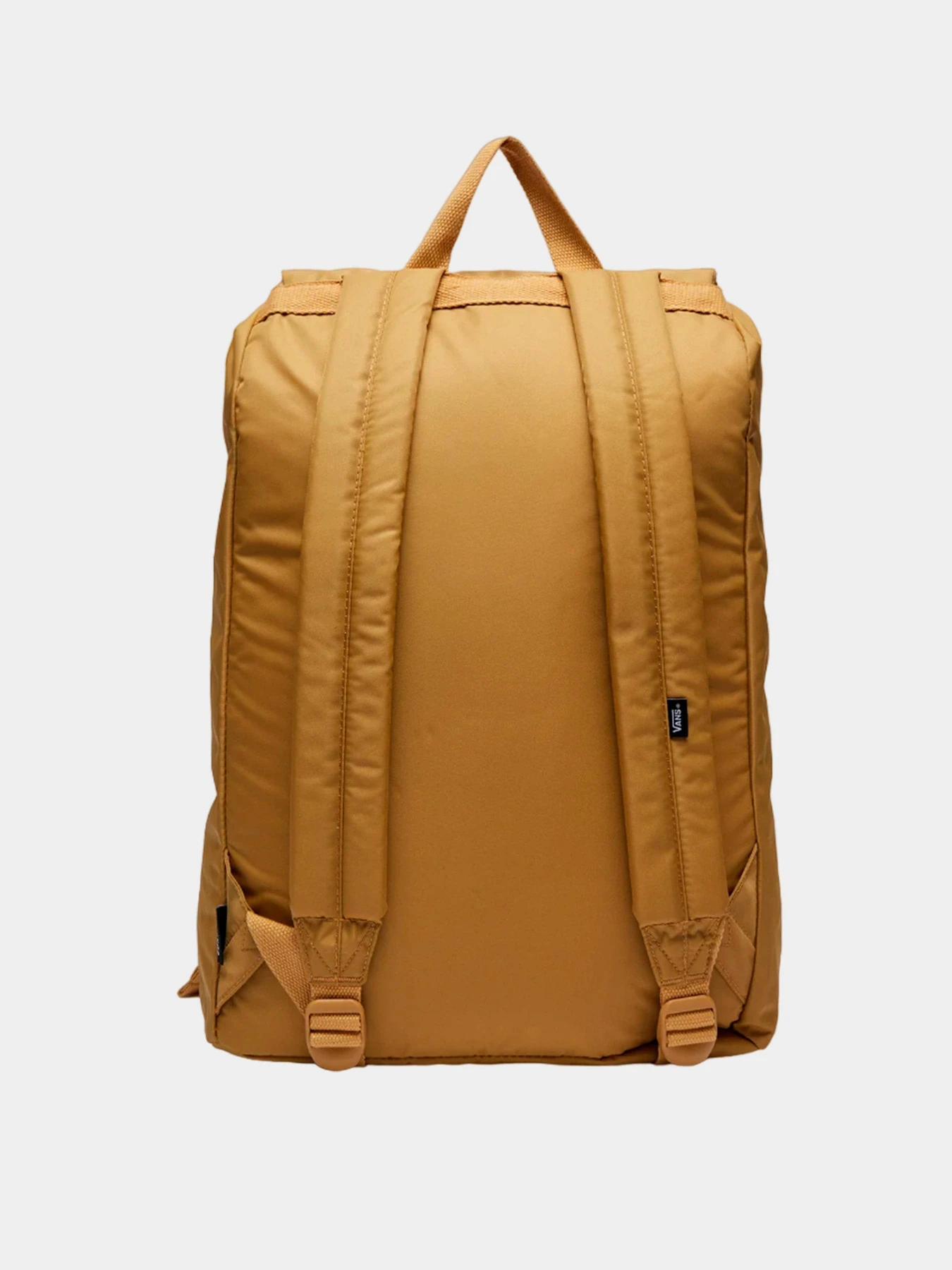 Рюкзаки Vans модель VN000HDD5QJ1 Рюкзаки Vans модель VN000HDD5QJ1 Фото