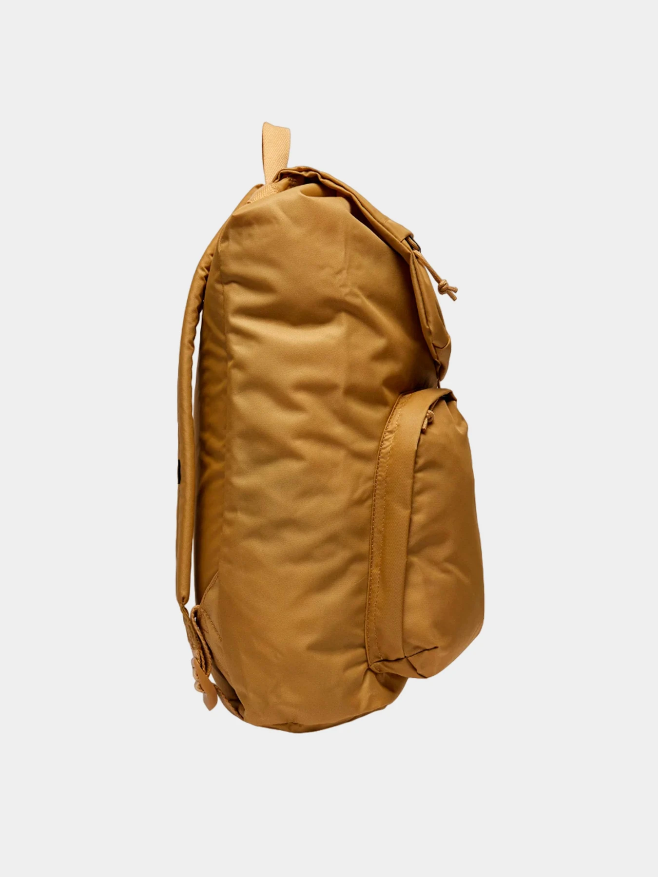 Рюкзаки Vans модель VN000HDD5QJ1 Рюкзаки Vans модель VN000HDD5QJ1 Фото