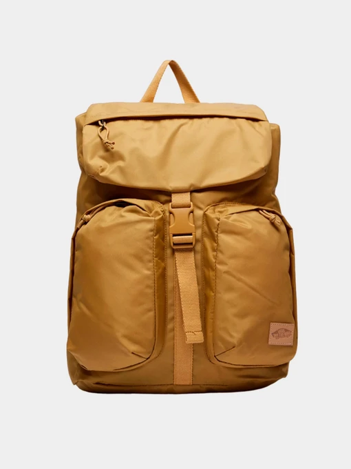 Рюкзаки Vans модель VN000HDD5QJ1 Фото