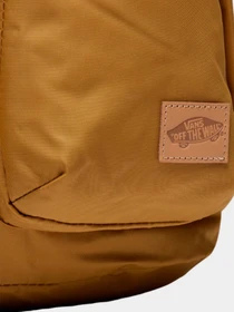 Рюкзаки Vans модель VN000HDD5QJ1 Фото