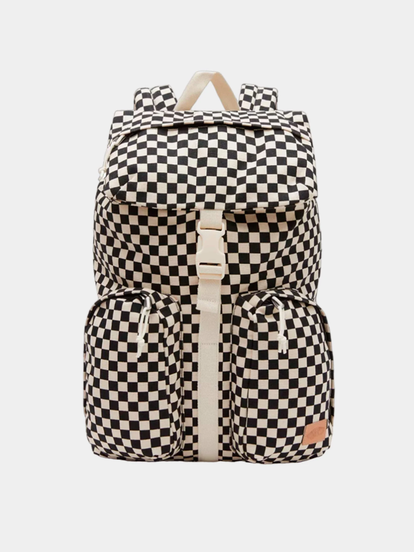 Рюкзаки Vans модель VN000HDDY281 Рюкзаки Vans модель VN000HDDY281 Фото