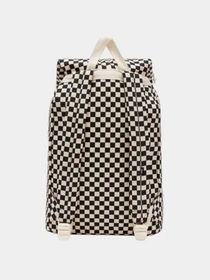 Рюкзаки Vans модель VN000HDDY281 Фото