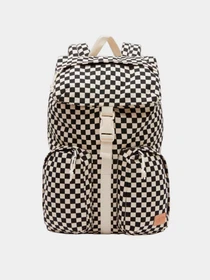 Рюкзаки Vans модель VN000HDDY281 Фото
