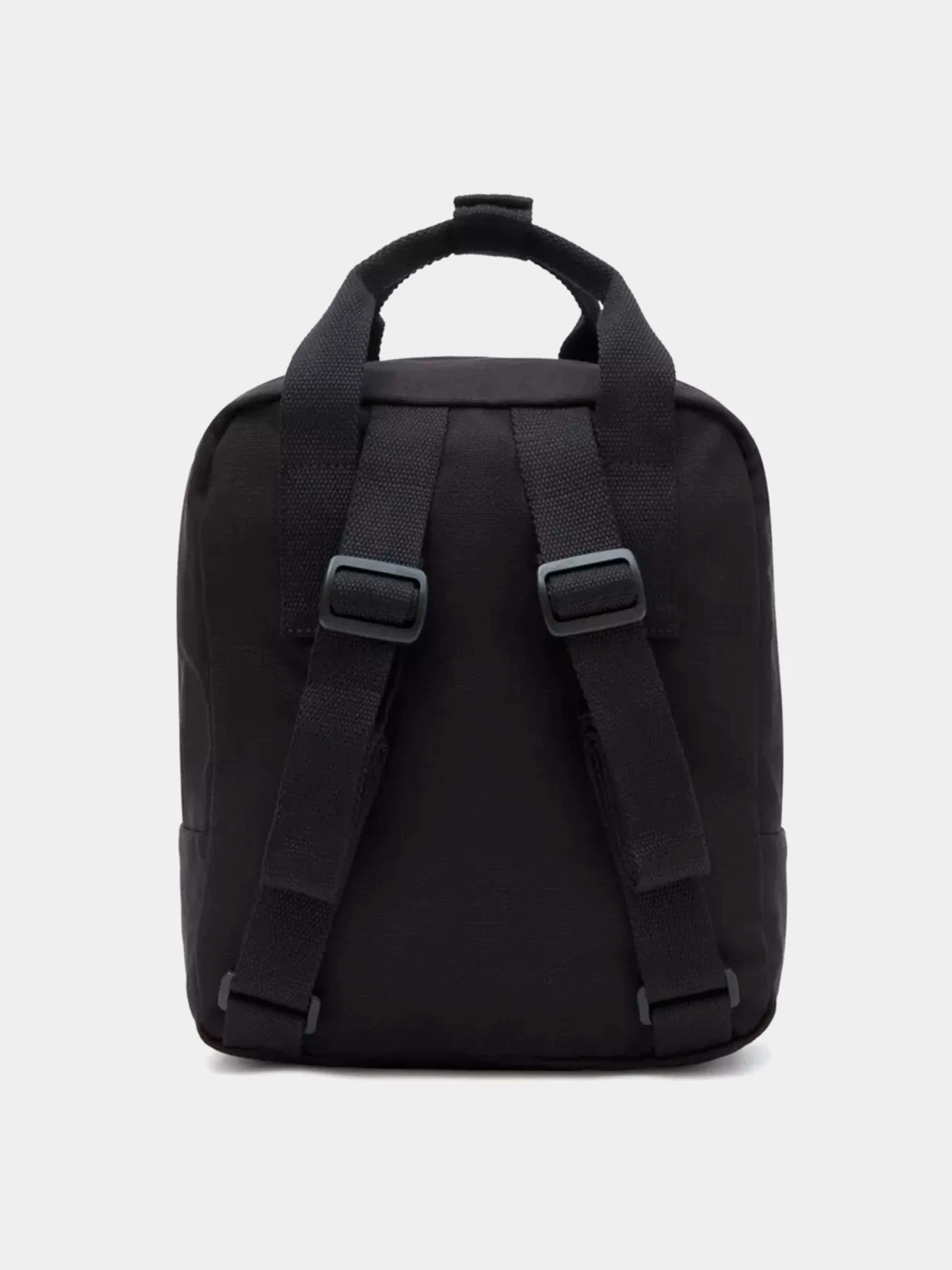 Рюкзаки Vans модель VN000HDFBLK1 Фото