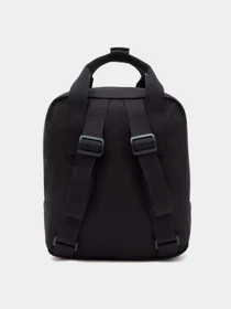 Рюкзаки Vans модель VN000HDFBLK1 Фото
