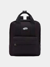 Рюкзаки Vans модель VN000HDFBLK1 Фото
