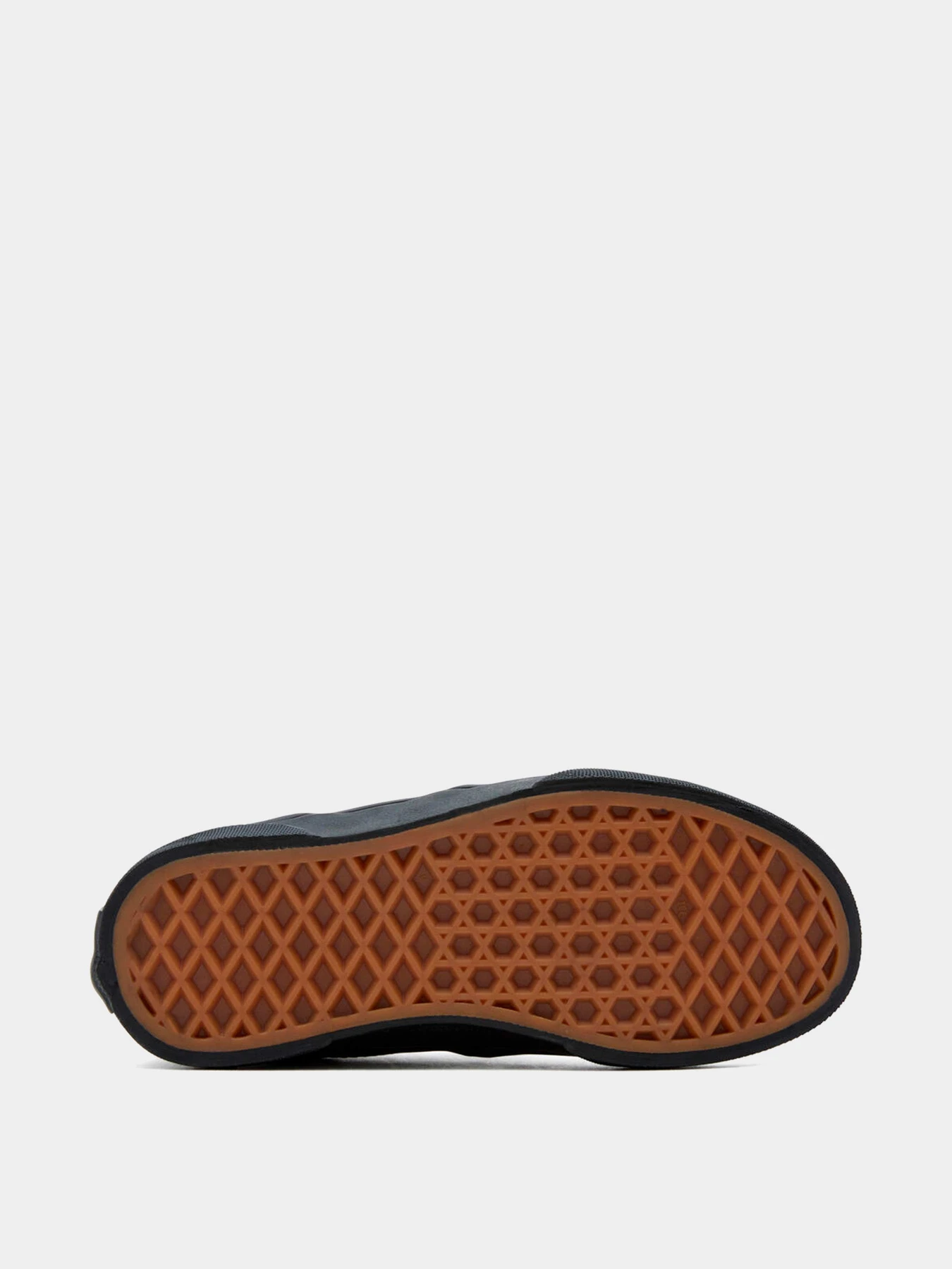 Кеды Vans модель VN0A4BU9FOH1 Кеды Vans модель VN0A4BU9FOH1 Фото