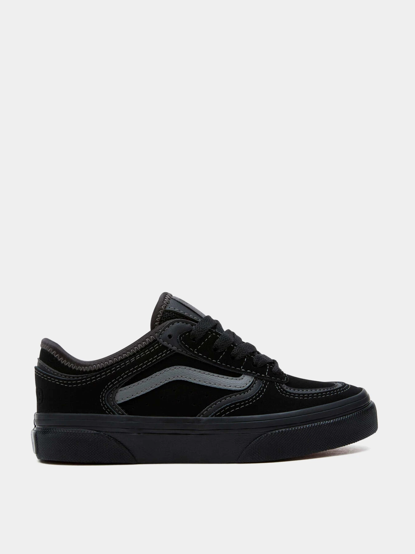 Кеды Vans модель VN0A4BU9FOH1 Кеды Vans модель VN0A4BU9FOH1 Фото