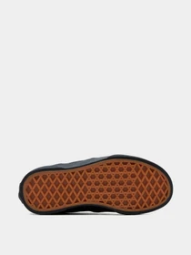 Кеды Vans модель VN0A4BU9FOH1 Фото