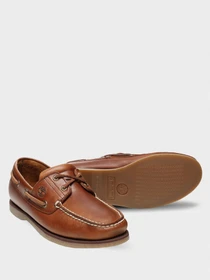 Слипоны и мокасины Timberland модель TB0A232XF741 Фото