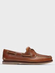 Слипоны и мокасины Timberland модель TB0A232XF741 Фото