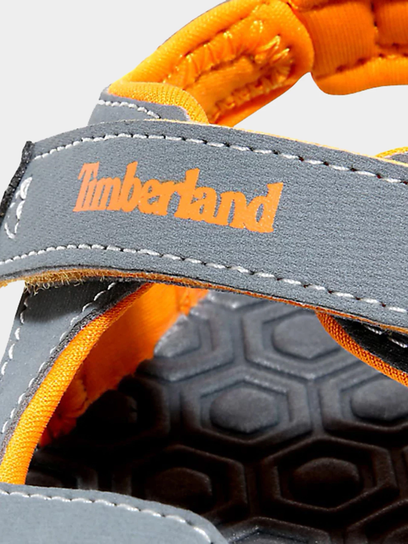 Сандалии Timberland модель TB0A24PE0331 Сандалии Timberland модель TB0A24PE0331 Фото