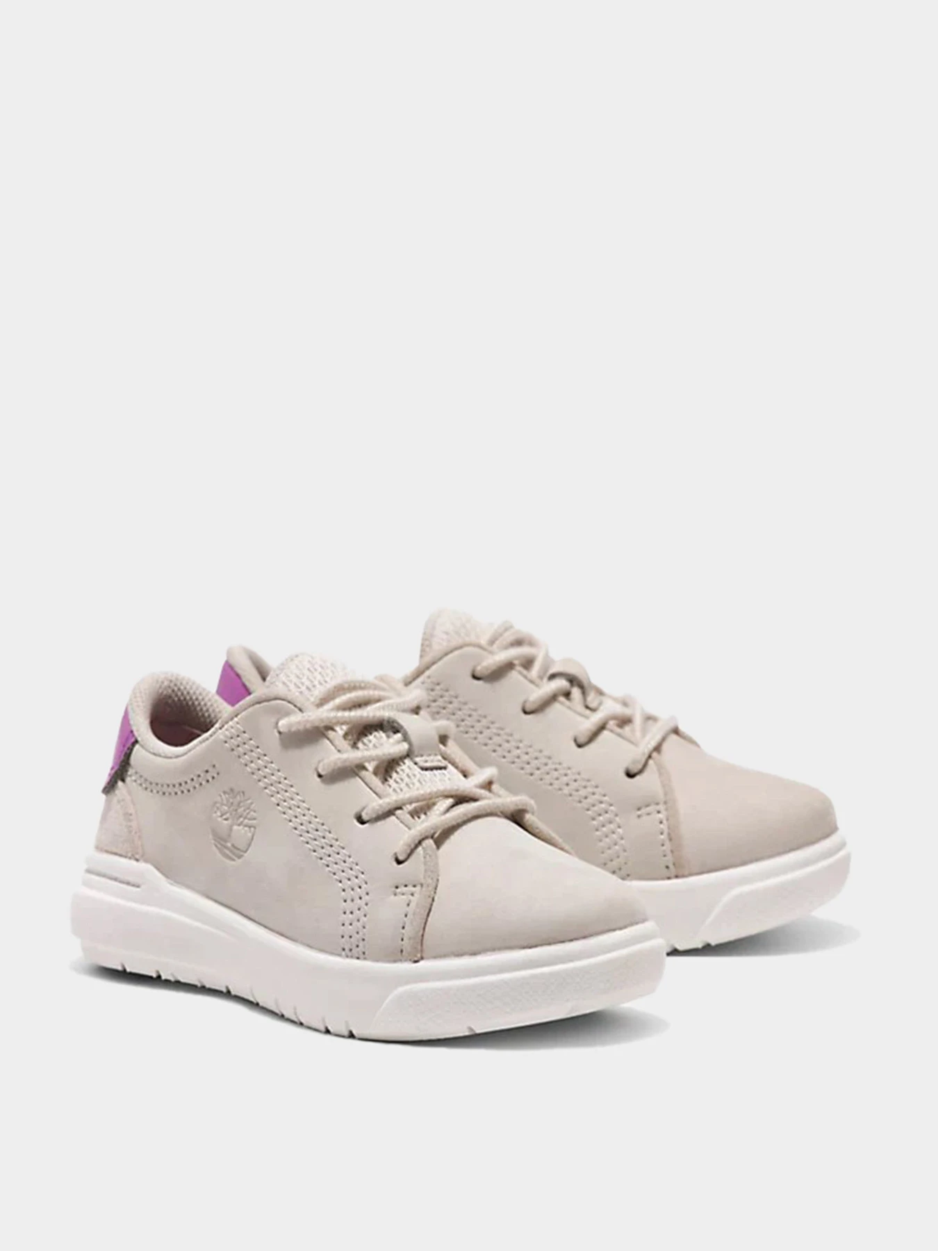 Кеды Timberland модель TB0A2CX5F481 Кеды Timberland модель TB0A2CX5F481 Фото