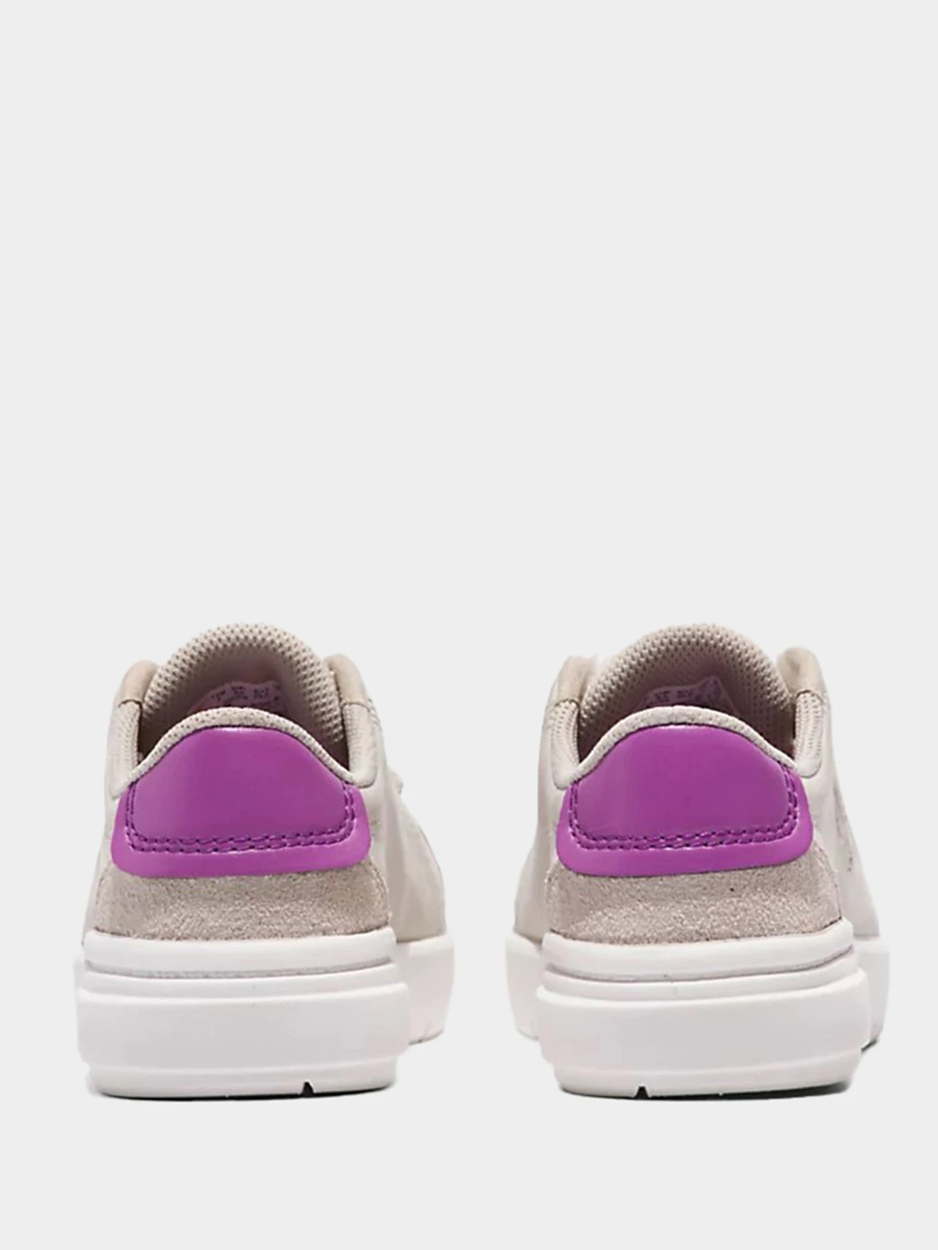 Кеды Timberland модель TB0A2CX5F481 Кеды Timberland модель TB0A2CX5F481 Фото