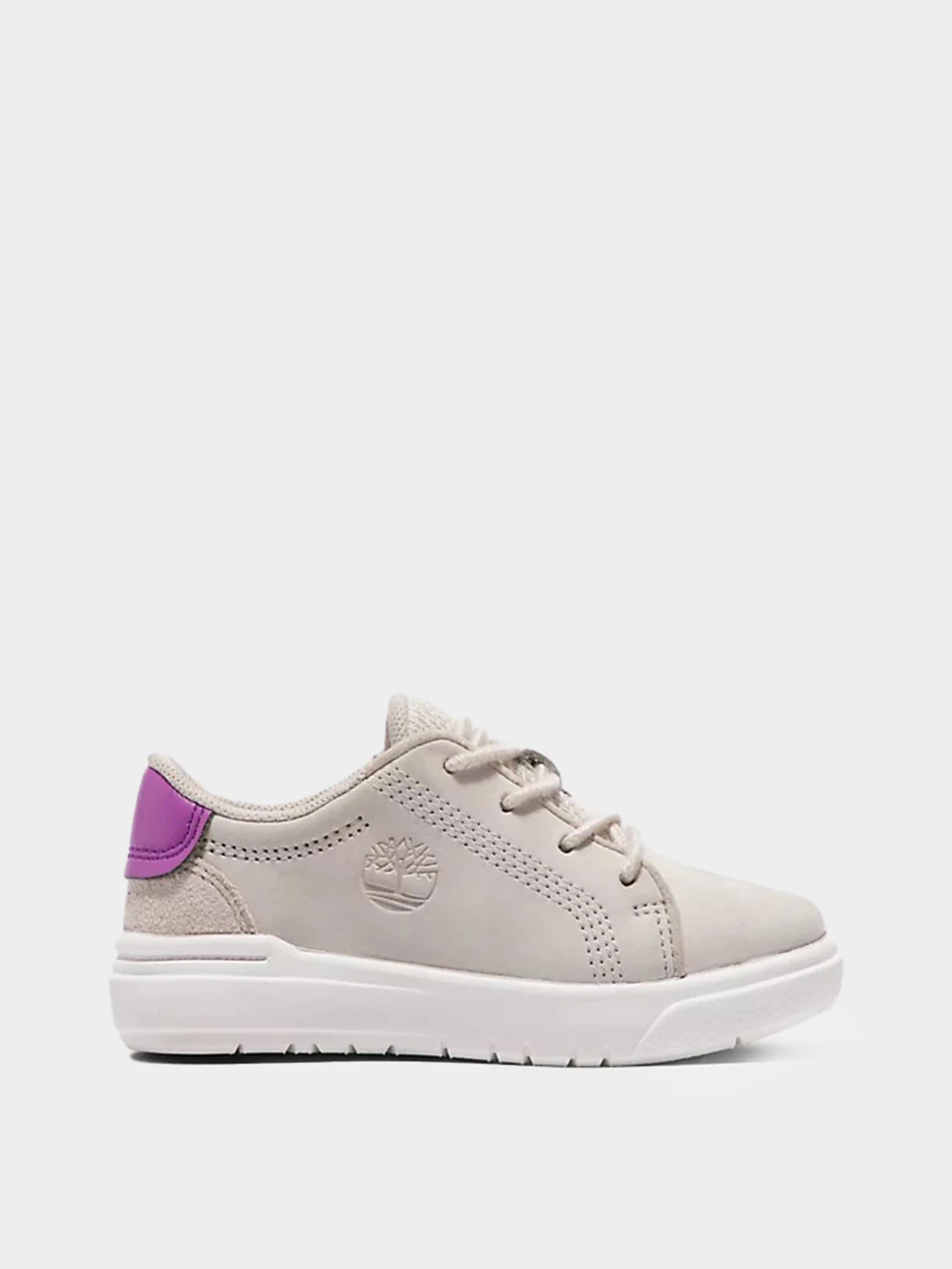 Кеды Timberland модель TB0A2CX5F481 Кеды Timberland модель TB0A2CX5F481 Фото