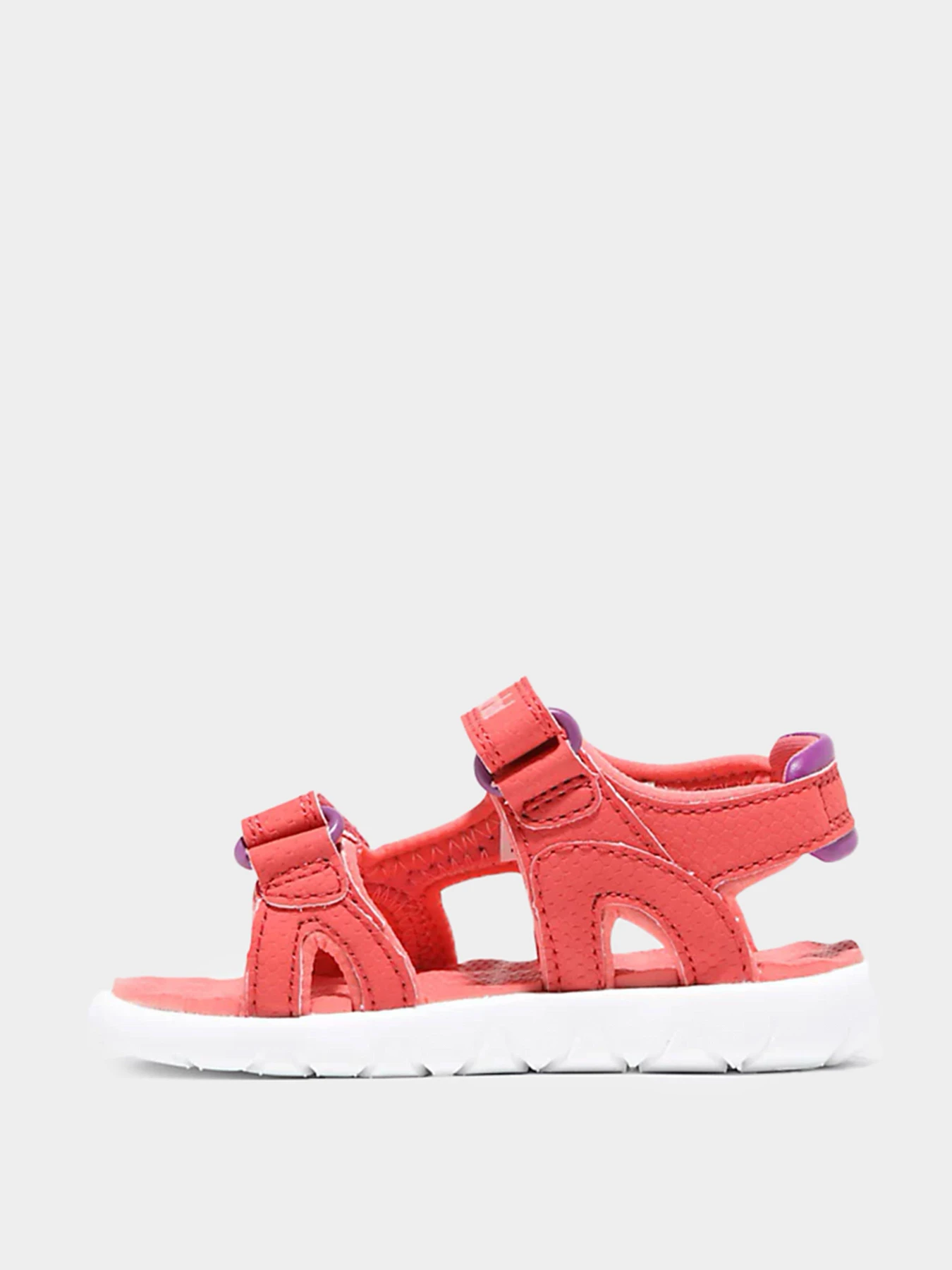 Сандалии Timberland модель TB0A2D3C8011 Сандалии Timberland модель TB0A2D3C8011 Фото