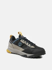 Кроссовки Timberland модель TB0A447K1101 Фото