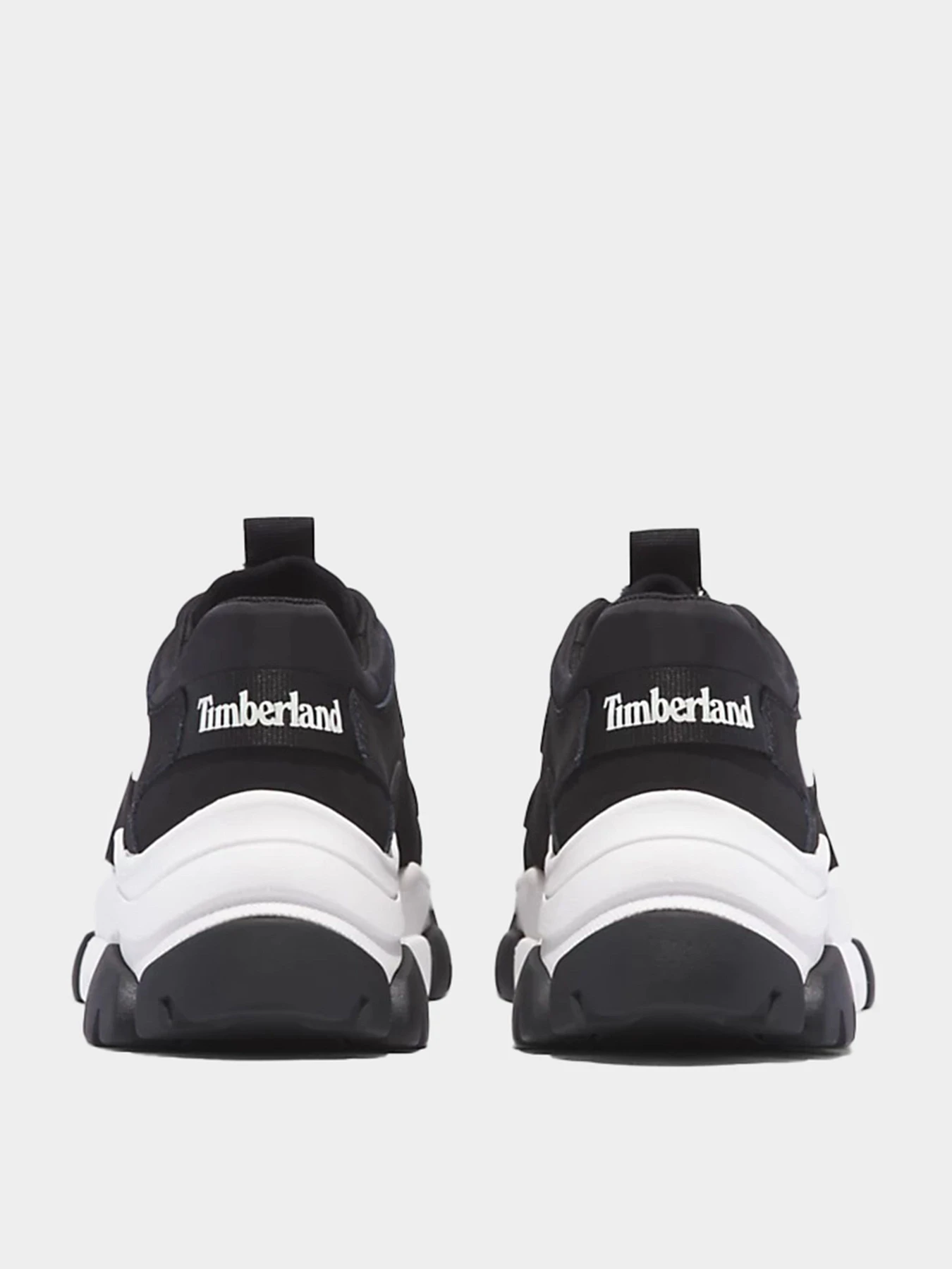 Кроссовки Timberland модель TB0A5Q1QW051 Кроссовки Timberland модель TB0A5Q1QW051 Фото