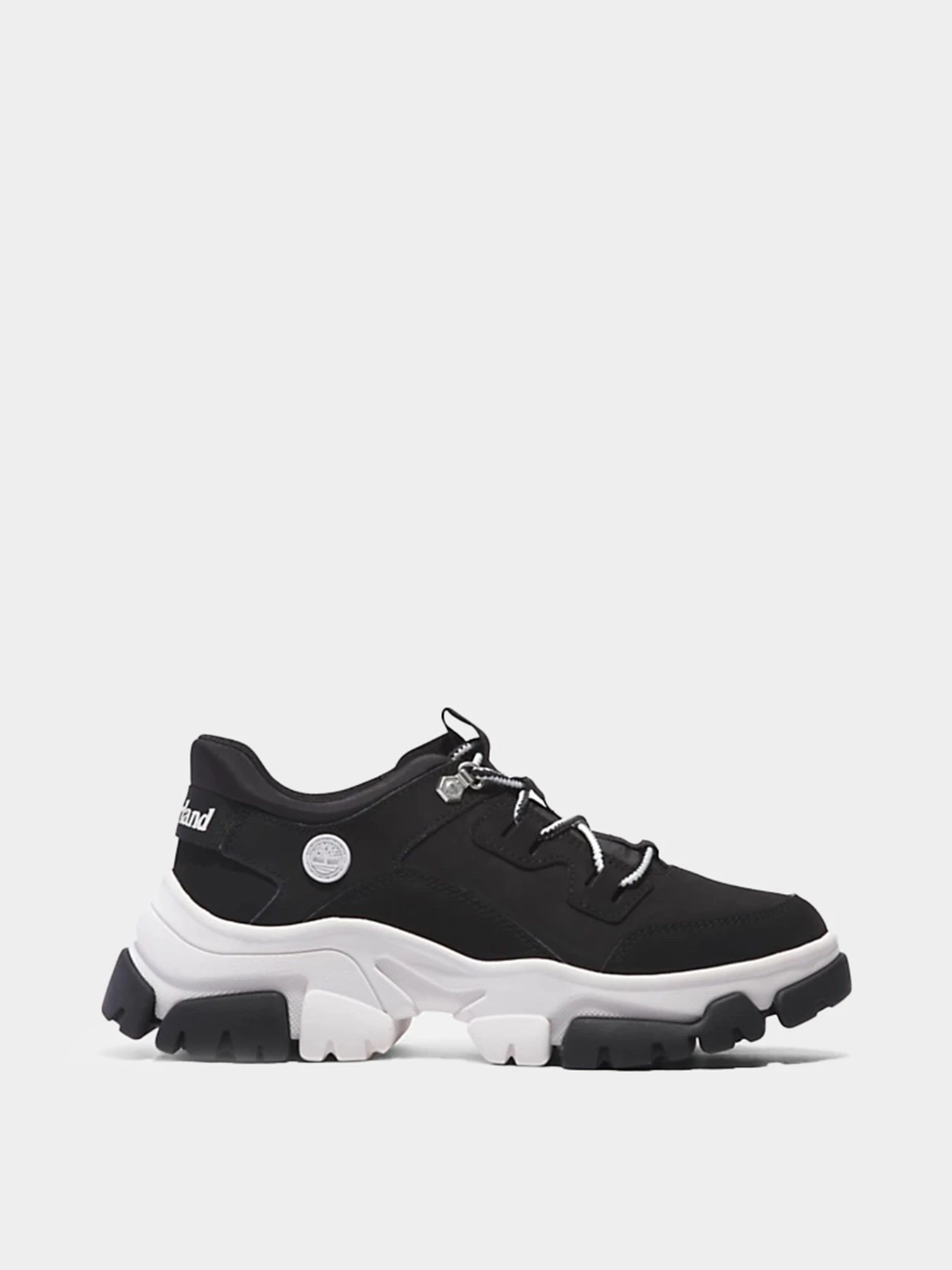 Кроссовки Timberland модель TB0A5Q1QW051 Кроссовки Timberland модель TB0A5Q1QW051 Фото