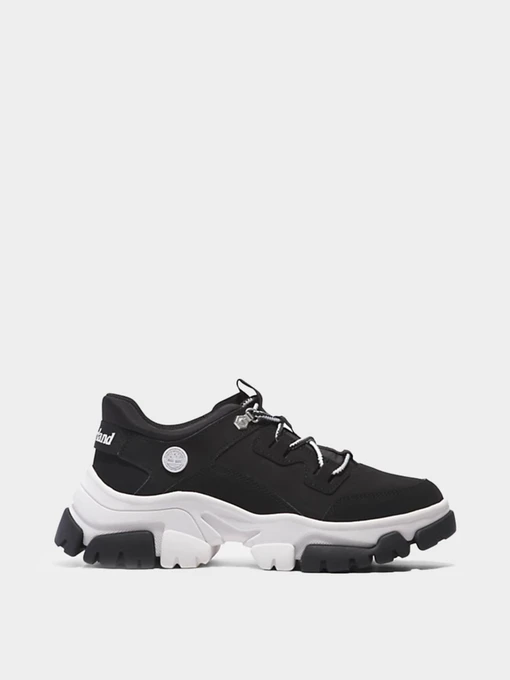 Кроссовки Timberland модель TB0A5Q1QW051 Фото