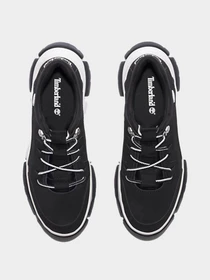 Кроссовки Timberland модель TB0A5Q1QW051 Фото