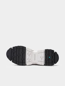 Кроссовки Timberland модель TB0A5Q1QW051 Фото