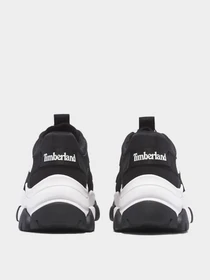 Кроссовки Timberland модель TB0A5Q1QW051 Фото