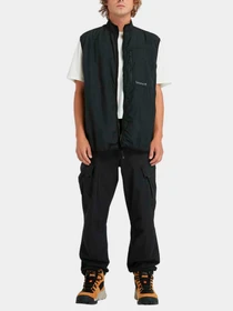 Куртки и дубленки Timberland модель TB0A5S6J0011 Фото
