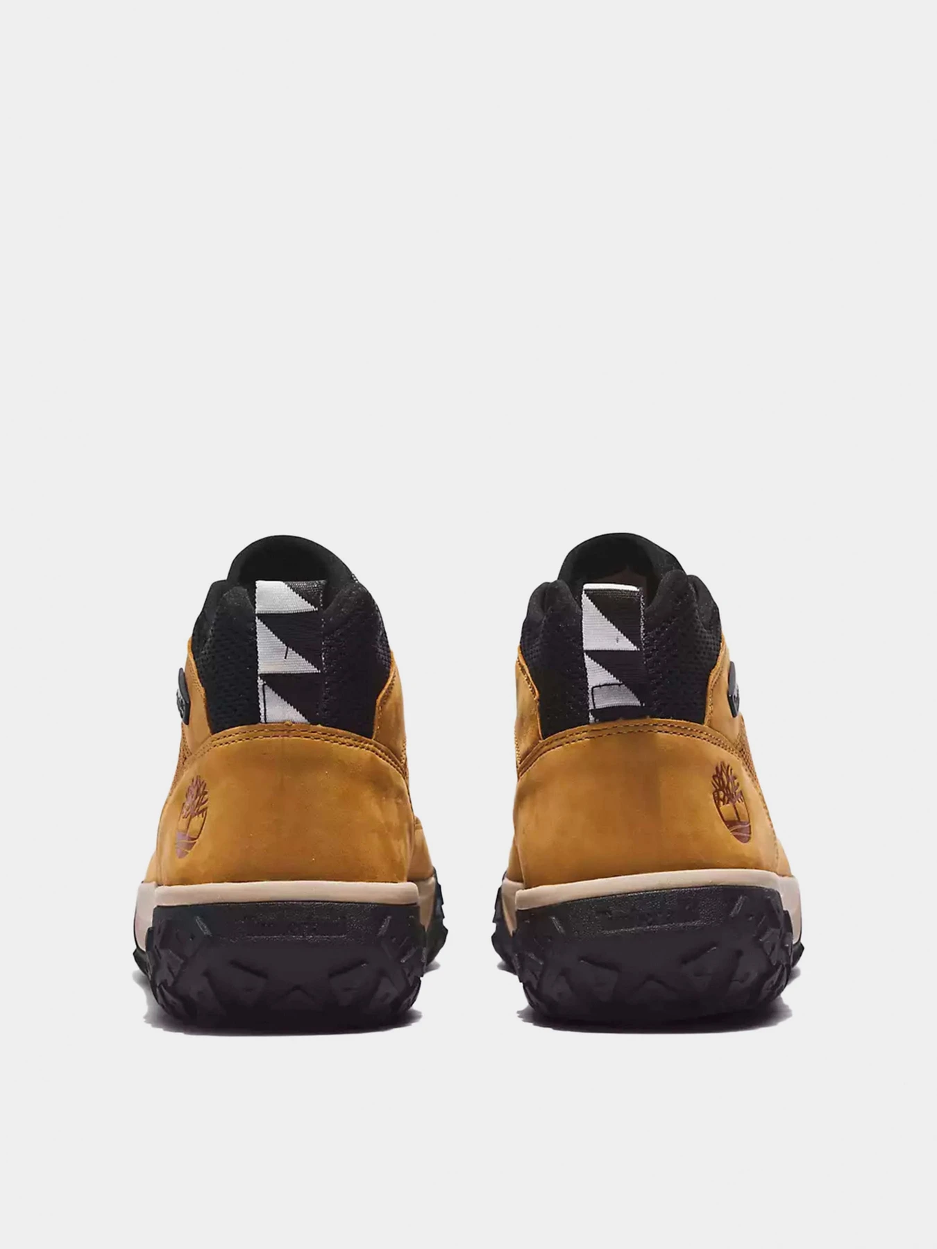 Кроссовки Timberland модель TB0A5TPC2311 Кроссовки Timberland модель TB0A5TPC2311 Фото