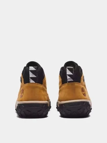 Кроссовки Timberland модель TB0A5TPC2311 Фото