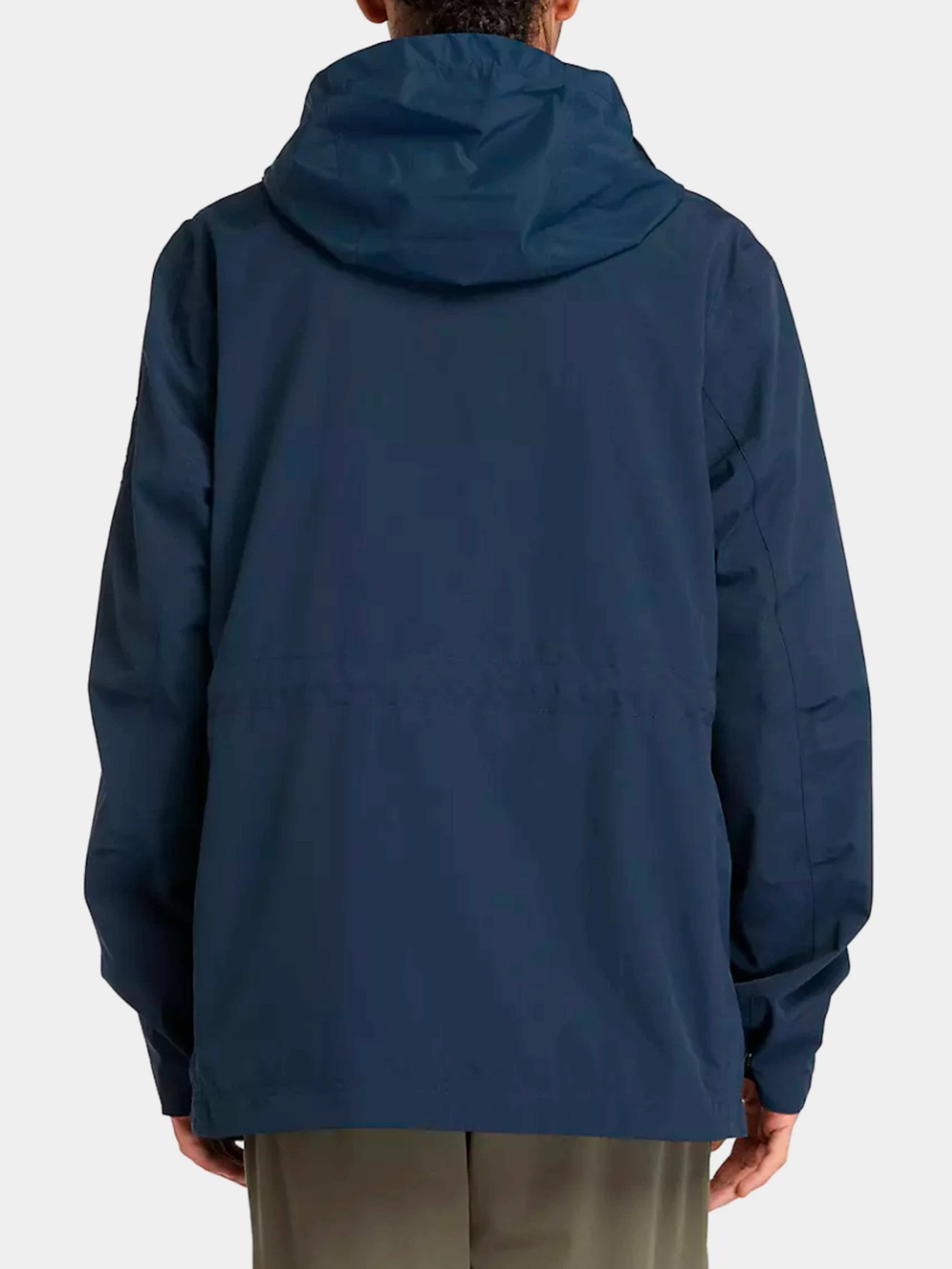 Куртки и дубленки Timberland модель TB0A5TSU4331 Куртки и дубленки Timberland модель TB0A5TSU4331 Фото