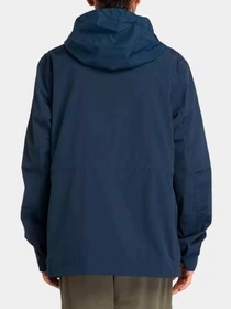 Куртки и дубленки Timberland модель TB0A5TSU4331 Фото